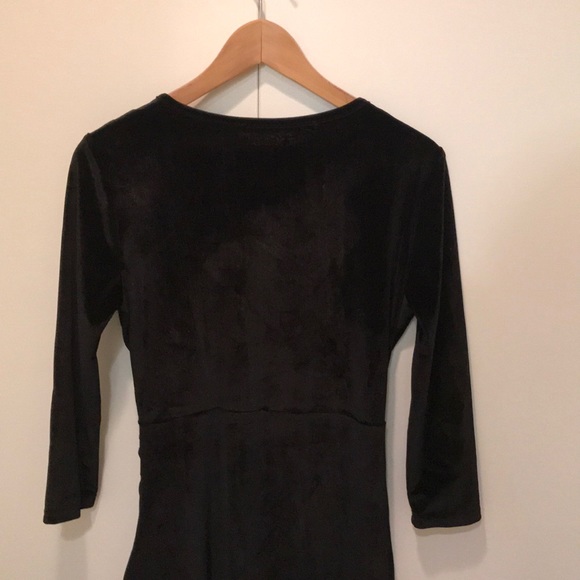 Dress - Picture 6 of 8